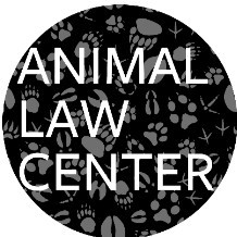 Animal Law Centre - Research Centre - National Academy of Legal Studies &  Research (NALSAR) University Hyderabad | LinkedIn