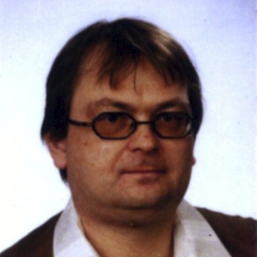 Andreas Dau – Systemberater – Selbständig | LinkedIn