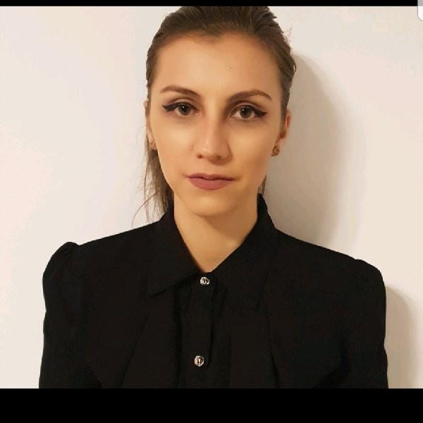 florentina-mihaela-andrei-accounting-controller-martur-fompak