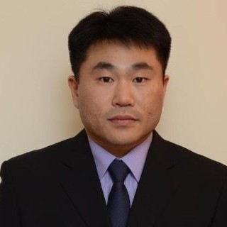 Don W. Seo - Senior Manager - Tory Burch | LinkedIn