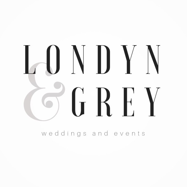 Taylor Holden - Owner - Londyn & Grey Events | LinkedIn