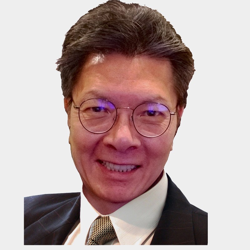 James S. Lee - CEO - iContinuum Group LLC | LinkedIn