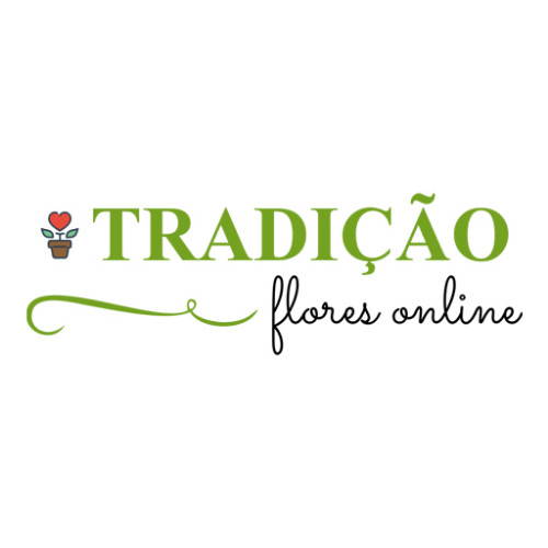 Tradição Flores Online RJ - Rio de Janeiro, Rio de Janeiro, Brasil | Perfil  profissional | LinkedIn