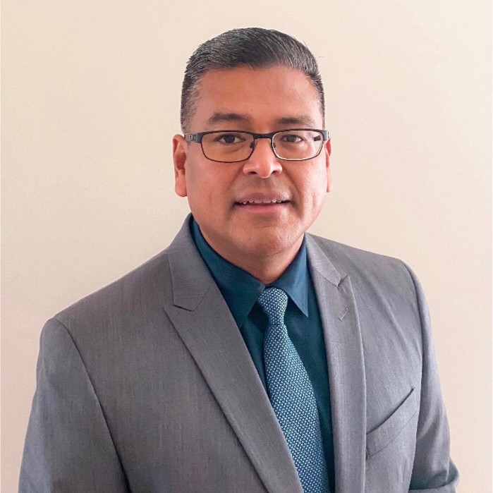Omar Morales - Senior Logistics Manager - Toyota North America | LinkedIn