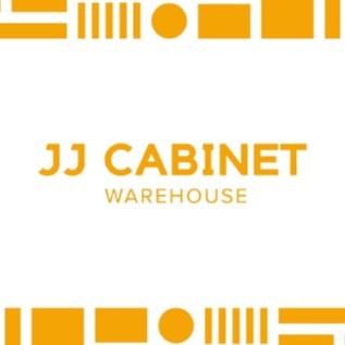 Jj Cabinet Warehouse