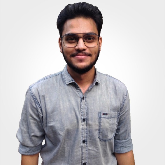 Aaqib Khan - Mumbai, Maharashtra, India | Professional Profile | LinkedIn
