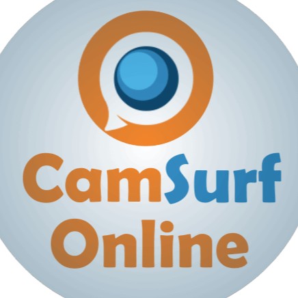 bioscoop Derde teksten Camsurf Online - Camsurf Online - Camsurf Online | LinkedIn