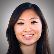 April Lee - Vice President, Card Communications - JPMorgan Chase & Co. |  LinkedIn