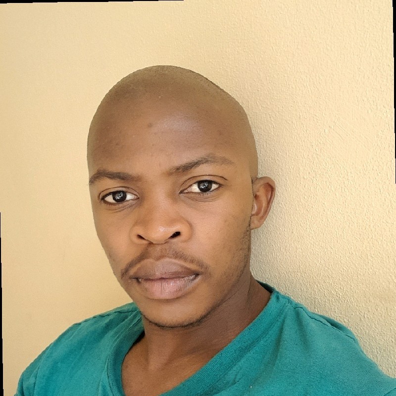 kwanele-gwacela-johannesburg-gauteng-south-africa-professional
