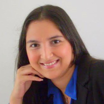 Luana Costa Viana - Pedagoga da Universidade Federal Rural da Amazônia -  Ufra - Universidade Federal Rural Da ia