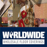 World Wide Floors New Jersey Provide Our Customers With Great Selection Worldwide Whole Floor Erings Linkedin