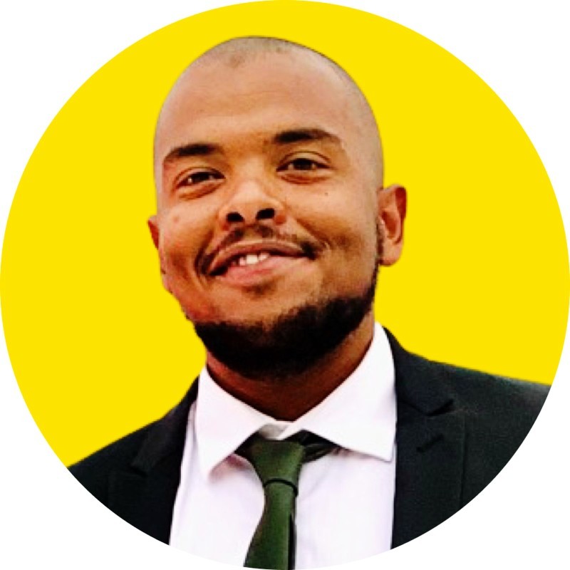 Mohamed Omer Elgindi - Business Development Consultant - SMEs | LinkedIn
