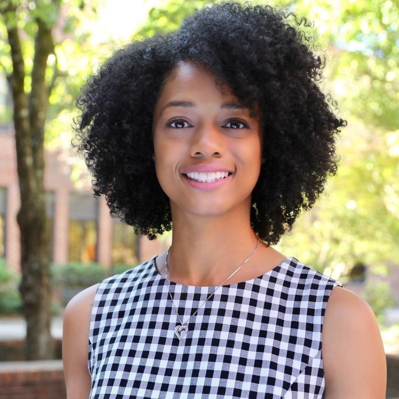 Sarrita Allen - Program Director - Atlanta Public Schools | LinkedIn