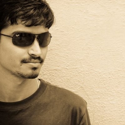 Dilip MJ - Senior UI/UX Designer - Indegene | LinkedIn