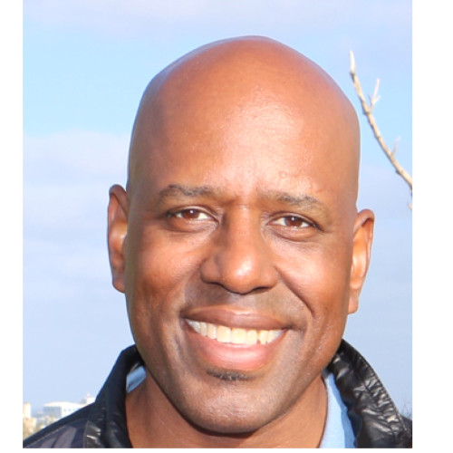 Steven L Jones CEO/President Concept TM Inc LinkedIn Steven L Jones CEO/President Concept TM Inc LinkedIn