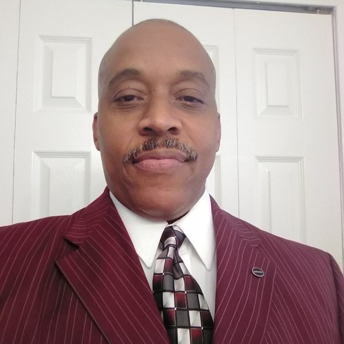 Dr. Terrell Cullens - Teacher - Shelby County Schools | LinkedIn