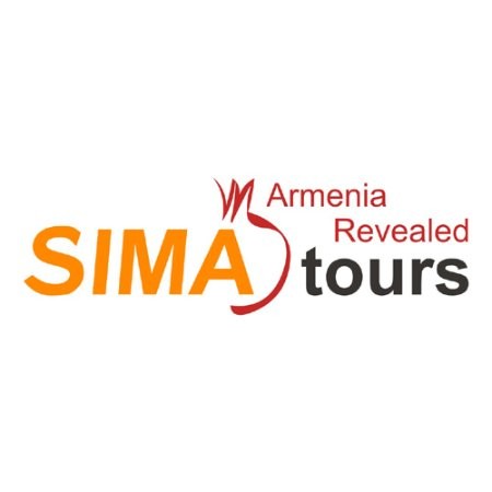 sima tours facebook