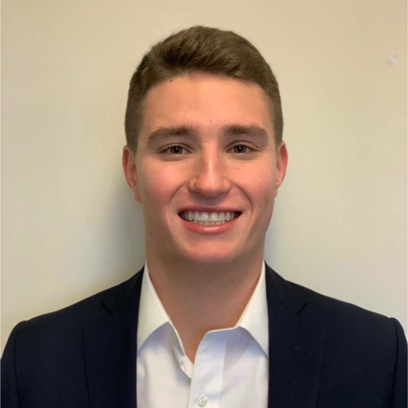 Calvin Jenkins Experienced Assurance Associate PwC LinkedIn Calvin Jenkins Experienced Assurance Associate PwC LinkedIn