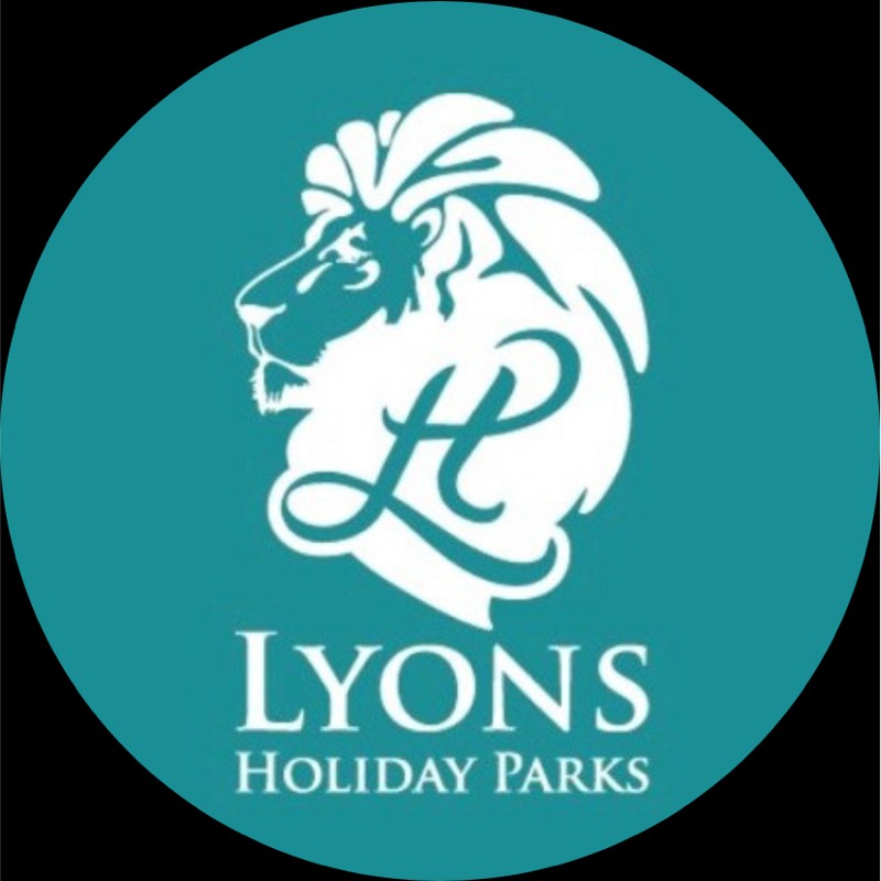 Geoff Lyons-Mound Jnr - Director - Lyons Holiday Parks | LinkedIn