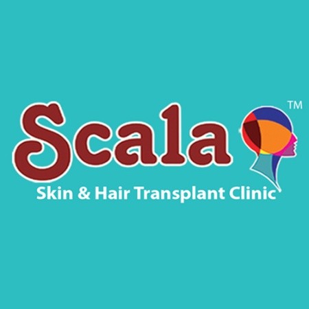 scala clinics - Doctor - scala skin & Hair Transplant | LinkedIn
