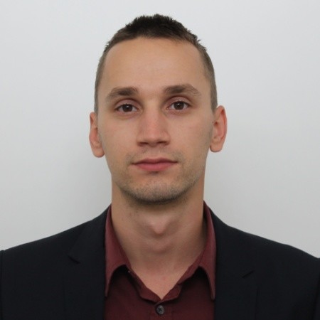 Dávid Kovács - Field Service Coordinator - B.Braun SSC Hungary Kft ...
