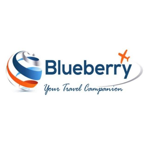 blueberry travel zambia