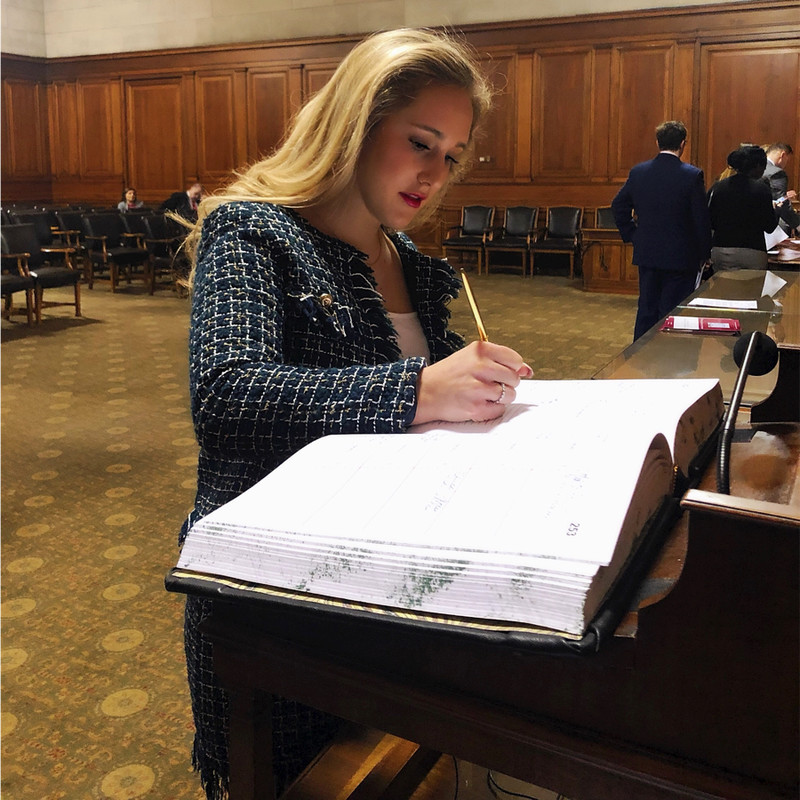 Dianna Felberbaum Attorney Suffolk County Legal Aid Society LinkedIn Dianna Felberbaum Attorney Suffolk County Legal Aid Society LinkedIn