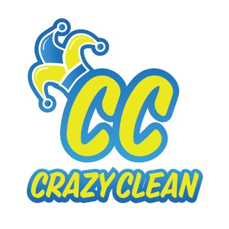 Maria Pacheco - Owner - Crazy Clean NYC