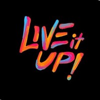 Forex live it up - CEO - Live IT Up | LinkedIn