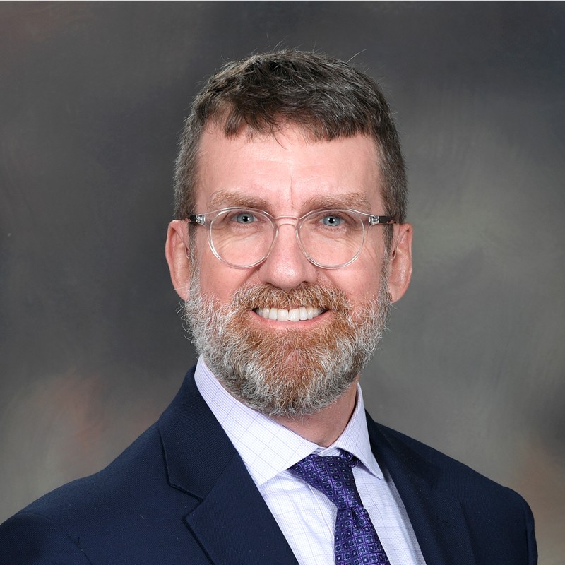 Lee Meadows - Executive Director - Alabama STEM Council | LinkedIn