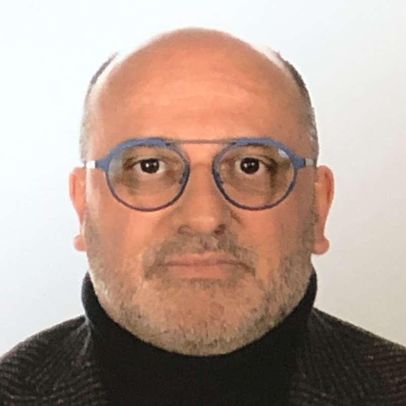 Roberto Carrera - responsabile di filiale e Key account manager flotte -  Carraro . | LinkedIn
