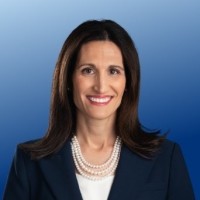 Deborah Westbrook Judge Nevada Court of Appeals LinkedIn Deborah Westbrook Judge Nevada Court of Appeals LinkedIn