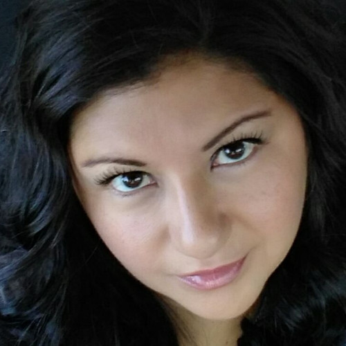 Ana Limas Enforcement Worker Ingham County Friend of the Court Ana Limas Enforcement Worker Ingham County Friend of the Court