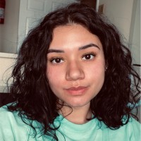 Jasmin Cruz Dog Groomer Self employed LinkedIn Jasmin Cruz Dog Groomer Self employed LinkedIn