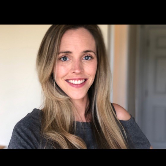 Katie McGinnis - Certified Coding Specialist - Carroll Hospital | LinkedIn