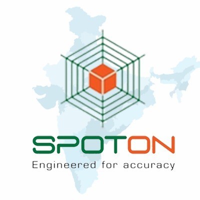 logistics companies in Guwahati_spoton logistics