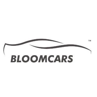 Bloomcars India - Director - BloomCars