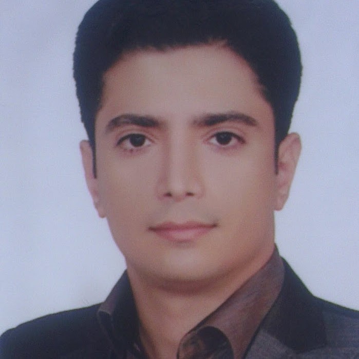 Ramin Nasr Esfahani - Information Technology Engineer - Azad | LinkedIn