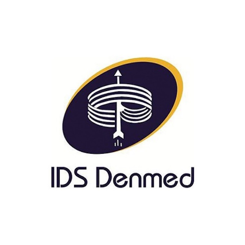 ids-denmed-mumbai-dental-clinical-products-importer-ids-denmed