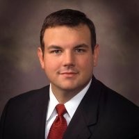 Michael Miller - City Councilman - City of Douglasville | LinkedIn
