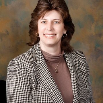 Cherami Jenkins Title IV D Associate Judge Texas Office of Court Cherami Jenkins Title IV D Associate Judge Texas Office of Court