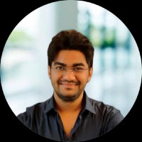 Aditya Mittal - Founder - NerdNextDoor