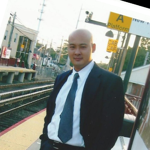 Duke Phung - IT Service Management Specialist - NYC FISA-OPA ...