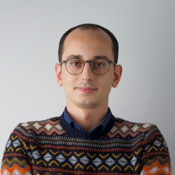 Ahmet Fatih Ayyıldız - Lead Communication Officer - springfox | LinkedIn