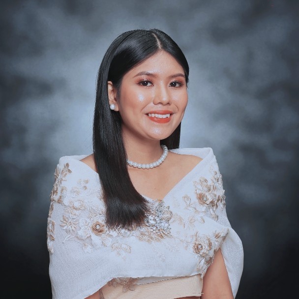 Peñaflorida Bianca E. - United States | Professional Profile | LinkedIn