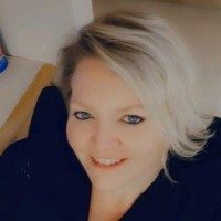 Nikki Sinn Nursing Supervisor Lakeview Hospital LinkedIn Nikki Sinn Nursing Supervisor Lakeview Hospital LinkedIn