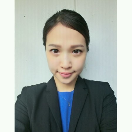 Se Eun Lee - Product Manager, Assistant Vice President - United Overseas  Bank Limited (UOB) | LinkedIn
