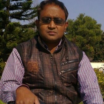 abdul mobeen - Block Animal Husbandry Officer; a class 2 rank Guzetted  officer - Department of Animal Husbandry, Bihar | LinkedIn