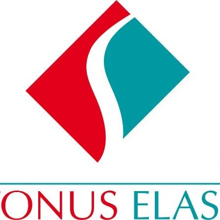 TONUS ELAST - Commercial Specialist - TONUS ELAST