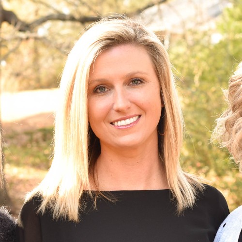 Lindsey Tucker Abbeville South Carolina United States Lindsey Tucker Abbeville South Carolina United States